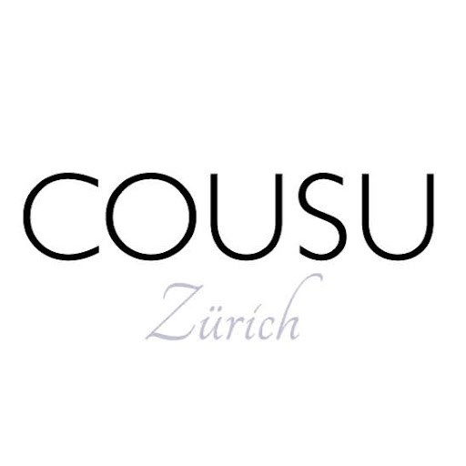 cousu Stoffe&Design