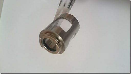 DSC 0139 thumb%255B1%255D - 【スタータキット】　Innokin Endura T20（エンデュラT20） スターターキット　レビュー！！