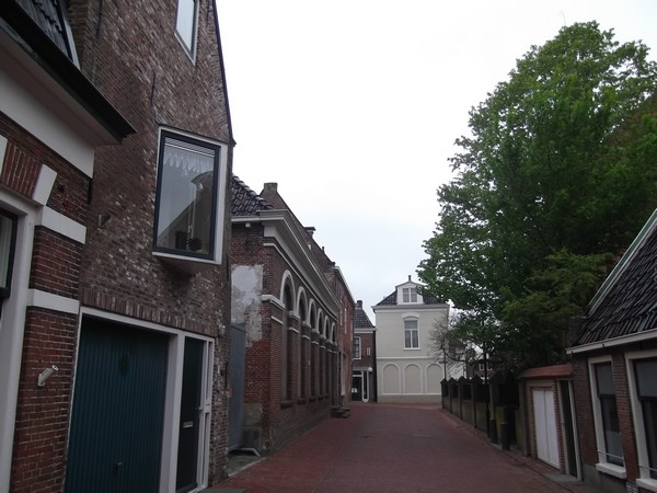 Dokkum