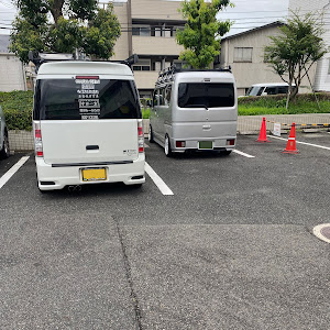 エブリイバン