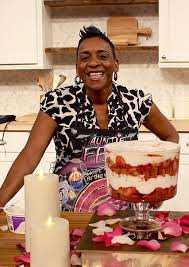 Auntie Fee Net Worth, Age, Wiki, Biography, Height, Dating, Family, Career