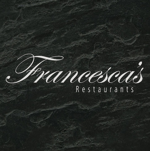 Francesca's Fortunato logo