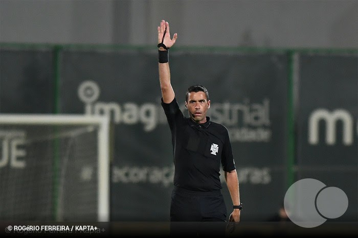 campeonato brasileiro de hoje