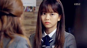 School 2015 E03 1648_副本