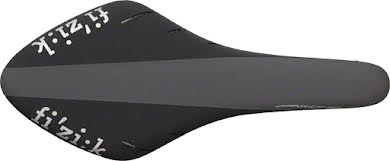 Fizik Aroine R3 K:ium Rail alternate image 9