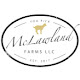 McLawland Farms LLC