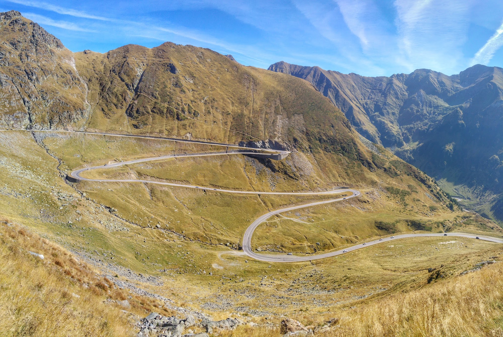 Transfagarasan-12.jpeg