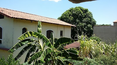 Photos of Tiradentes Square