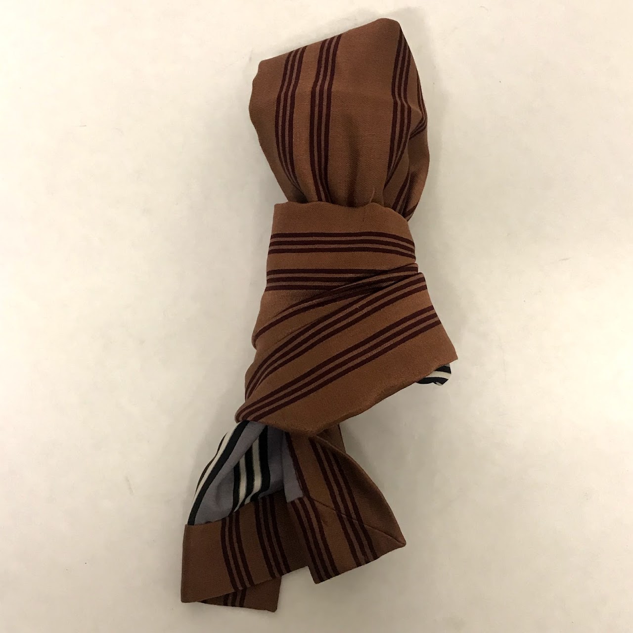 Dries Van Noten Scarf