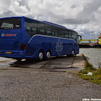 Setra S517HD ITS Reizen (68).jpg