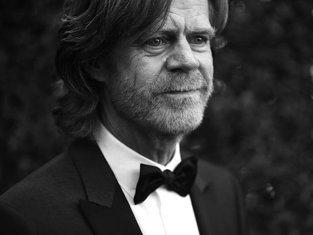 William H. Macy Profile Pics Dp Images