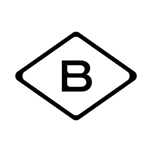 Barberino's - Barbiere Monza logo