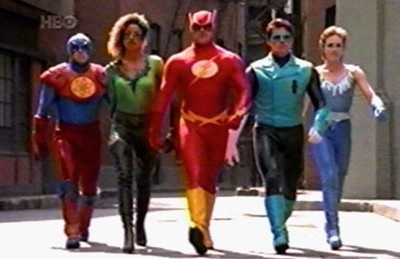 파일:external/images3.wikia.nocookie.net/Justice_League_Pilot_001.jpg