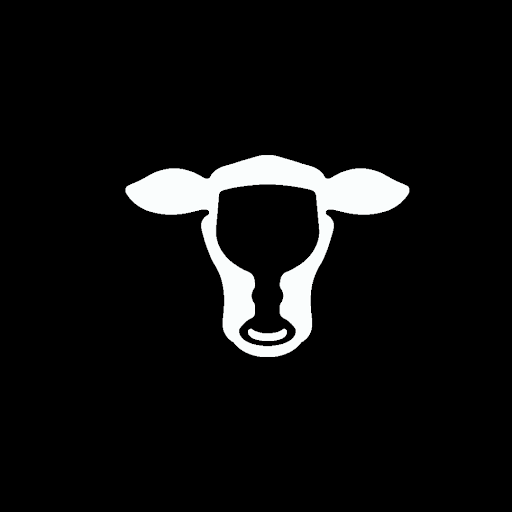 Hopdoddy Burger Bar logo