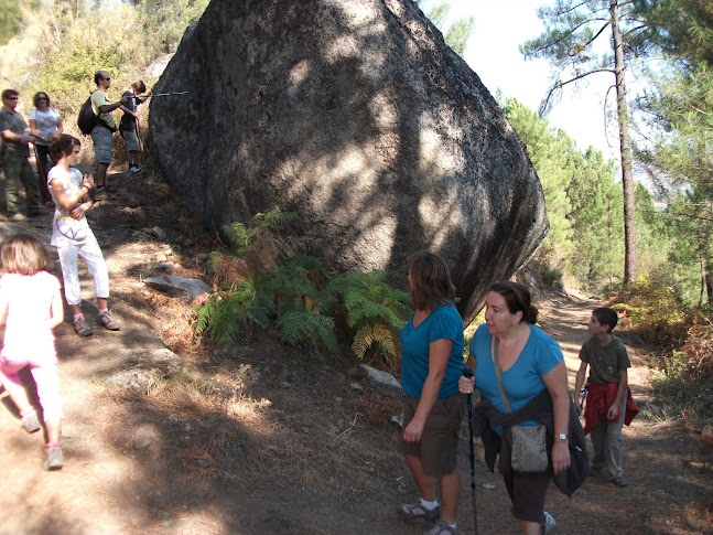 VALLE+DE+IRUELAS+030.jpg