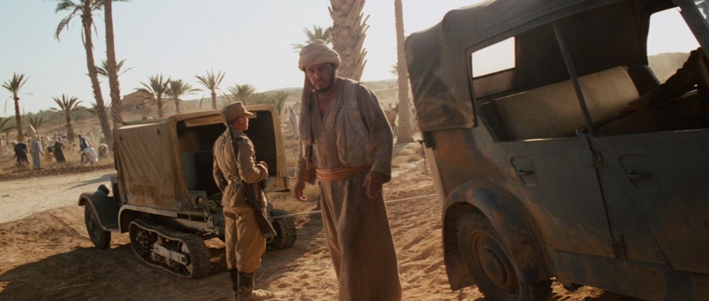 파일:external/i0.wp.com/raiders-lost-ark-movie-screencaps.com-6296.jpg