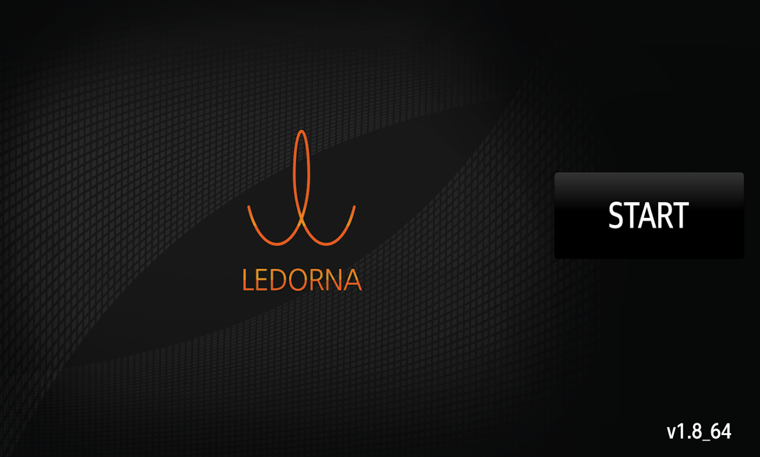 LEDマトリクス（ベーシック　4) Screen 3