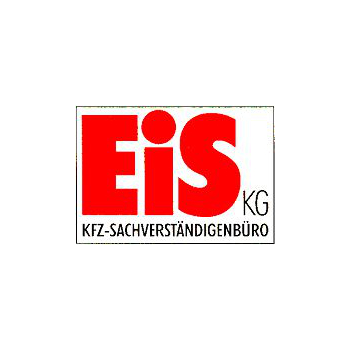 SSH – Kfz-Sachverständigenbüro Eis