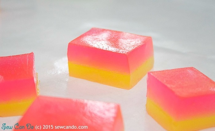 Sew Can Do Jelly Soap Cuts2_zpsn2tgvvez