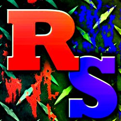 Hh gregg customer service number