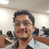 Chaitanya Vaishampayan's user avatar