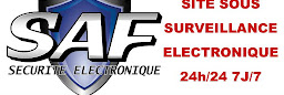 Photo de couverture du profil