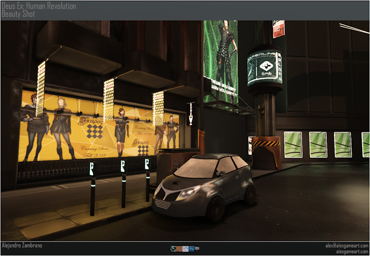 Deus_Ex_Street_002.jpg