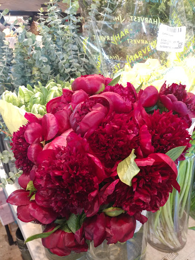 Florist «fLorEsta», reviews and photos, 51-02 Vernon Blvd, Long Island City, NY 11101, USA