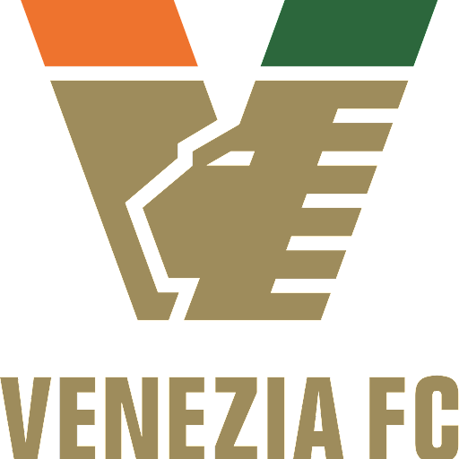 Ca' Venezia HQ logo