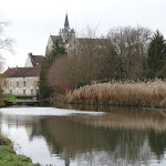 Mareuil-sur-Ourcq