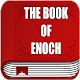 Download The book of Enoch Offline Free For PC Windows and Mac