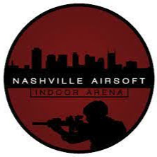 Nashville Airsoft