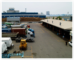 파일:external/www.hanjin.co.kr/pic_inchoen.jpg