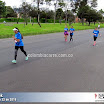 Allianz15k2016-4763.jpg