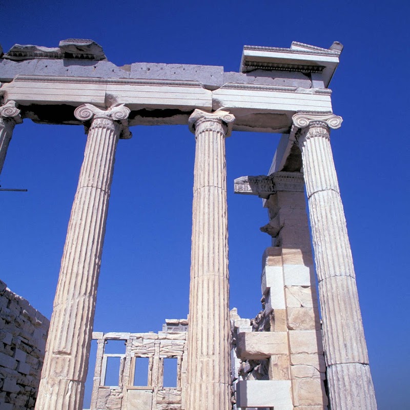 Athens_26.jpg