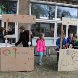 Bredevoort, Koningsdag A en Br. 27 april 2016 061.jpg