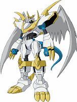 Imperialdramon Imperialdramon+%2528modo+paladino%2529