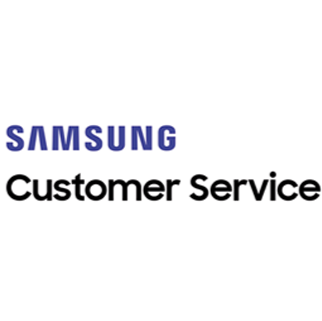 Samsung Customer Service | Brescia