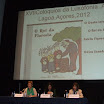 lagoa2012 6 03abr (126).JPG