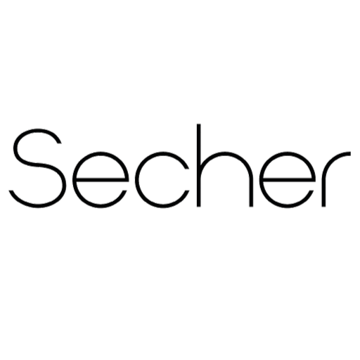 Secher Trading logo