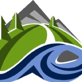 West Coast Outdoor Adventure logo