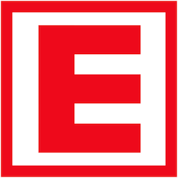 Doksöz Eczanesi logo