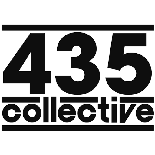 435 Collective