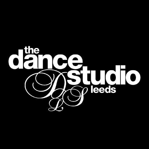 The Dance Studio Leeds