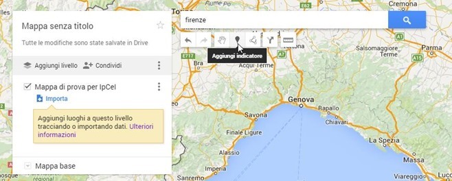 creare-mappa-google-drive[4]