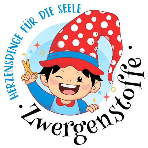 Zwergenstoffe Onlineshop