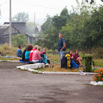 20140809_Fishing_Ostrivsk_014.jpg