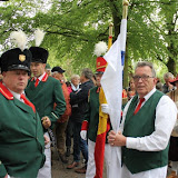 Bredevoort, Vestingpark, opening, 16 mei 2016 032.jpg