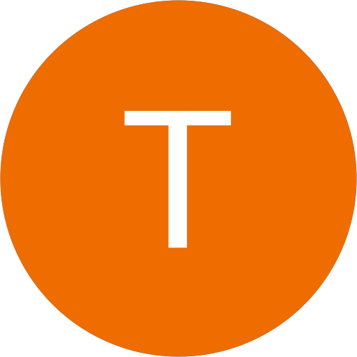 Troy Rudkin Troy Rudkin