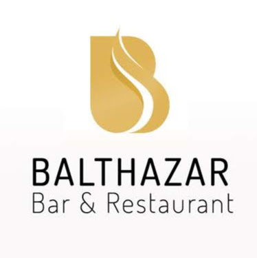 Restaurant Balthazar logo